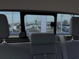 Ford Ranger XLT 4WD SuperCrew 5' Box 2026