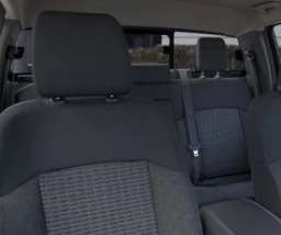 Ford Ranger XLT 4WD SuperCrew 5' Box 2026