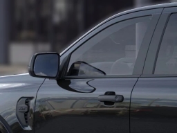 Ford Ranger XLT 4WD SuperCrew 5' Box 2026