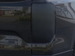 Ford Ranger XLT 4WD SuperCrew 5' Box 2026