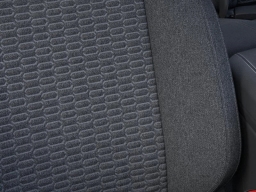 Ford Ranger XLT 4WD SuperCrew 5' Box 2026