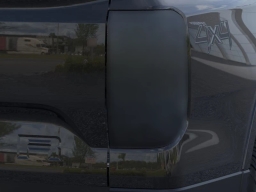 Ford Ranger XLT 4WD SuperCrew 5' Box 2026