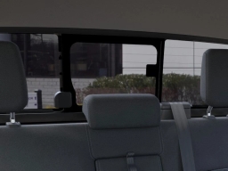 Ford Ranger XLT 4WD SuperCrew 5' Box 2026