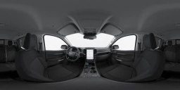 Ford Ranger XLT 4WD SuperCrew 5' Box 2026