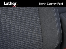 Ford Ranger XLT 4WD SuperCrew 5' Box 2026