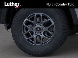 Ford Ranger XLT 4WD SuperCrew 5' Box 2026