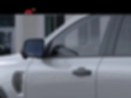 Ford Ranger XLT 4WD SuperCrew 5' Box 2026