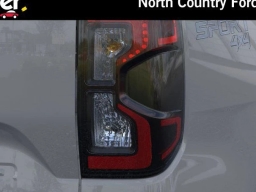 Ford Ranger XLT 4WD SuperCrew 5' Box 2026