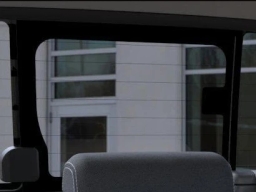 Ford Ranger XLT 4WD SuperCrew 5' Box 2026