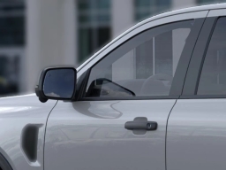 Ford Ranger XLT 4WD SuperCrew 5' Box 2026