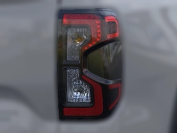 Ford Ranger XLT 4WD SuperCrew 5' Box 2026