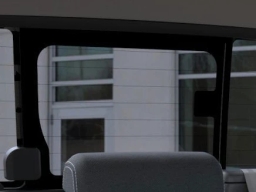 Ford Ranger XLT 4WD SuperCrew 5' Box 2026