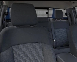 Ford Ranger XLT 4WD SuperCrew 5' Box 2026