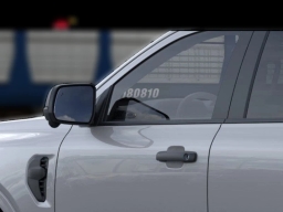 Ford Ranger XLT 4WD SuperCrew 5' Box 2026