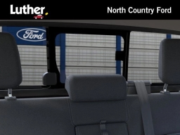 Ford Ranger XLT 4WD SuperCrew 5' Box 2026