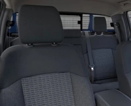 Ford Ranger XLT 4WD SuperCrew 5' Box 2026