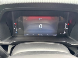 Ford Ranger XLT 4WD SuperCrew 5' Box 2025