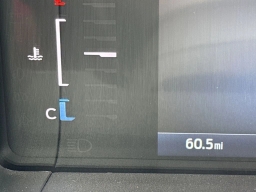 Ford Ranger XLT 4WD SuperCrew 5' Box 2025