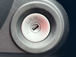 Ford Ranger XLT 4WD SuperCrew 5' Box 2025