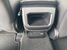 Ford Ranger XLT 4WD SuperCrew 5' Box 2025