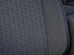 Ford Ranger XLT 4WD SuperCrew 5' Box 2025