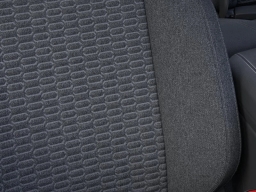 Ford Ranger XLT 4WD SuperCrew 5' Box 2026