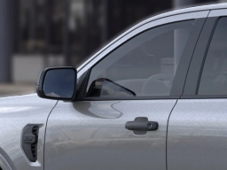 Ford Ranger XLT 4WD SuperCrew 5' Box 2026