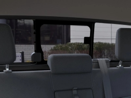 Ford Ranger XLT 4WD SuperCrew 5' Box 2026