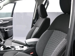 Ford Ranger XLT 4WD SuperCrew 5' Box 2025