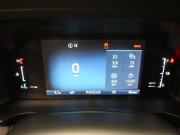 Ford Ranger XLT 4WD SuperCrew 5' Box 2025