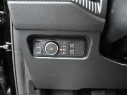 Ford Ranger XLT 4WD SuperCrew 5' Box 2025