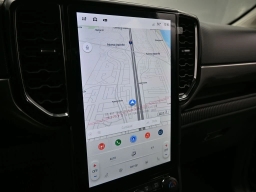 Ford Ranger XLT 4WD SuperCrew 5' Box 2025