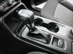 Ford Ranger XLT 4WD SuperCrew 5' Box 2025