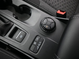 Ford Ranger XLT 4WD SuperCrew 5' Box 2025