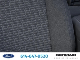 Ford Ranger XLT 4WD SuperCrew 5' Box 2026