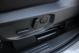 Ford Ranger XLT 4WD SuperCrew 5' Box 2026