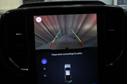 Ford Ranger XLT 4WD SuperCrew 5' Box 2026