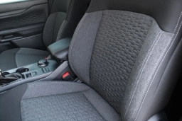 Ford Ranger XLT 4WD SuperCrew 5' Box 2026