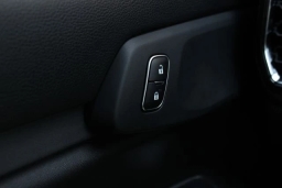 Ford Ranger XLT 4WD SuperCrew 5' Box 2026