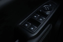 Ford Ranger XLT 4WD SuperCrew 5' Box 2026