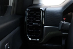 Ford Ranger XLT 4WD SuperCrew 5' Box 2026