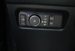 Ford Ranger XLT 4WD SuperCrew 5' Box 2026