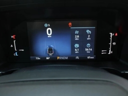 Ford Ranger XLT 4WD SuperCrew 5' Box 2026