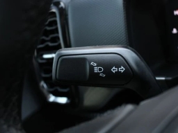 Ford Ranger XLT 4WD SuperCrew 5' Box 2026