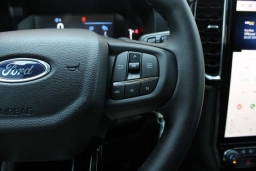 Ford Ranger XLT 4WD SuperCrew 5' Box 2026