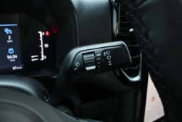 Ford Ranger XLT 4WD SuperCrew 5' Box 2026