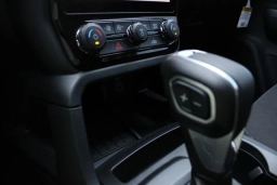 Ford Ranger XLT 4WD SuperCrew 5' Box 2026