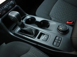 Ford Ranger XLT 4WD SuperCrew 5' Box 2026