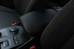 Ford Ranger XLT 4WD SuperCrew 5' Box 2026