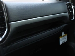 Ford Ranger XLT 4WD SuperCrew 5' Box 2026